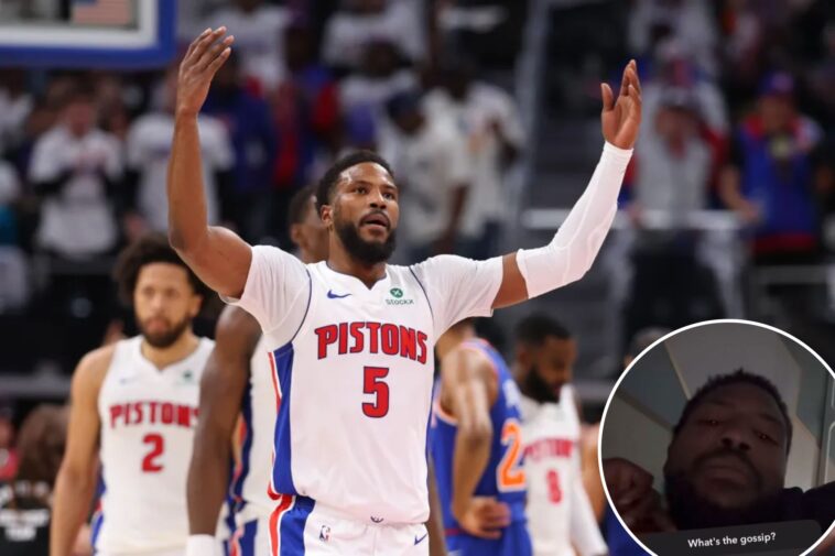 malik-beasley-evicted-from-detroit-apartment-in-latest-financial-blow-during-gambling-probe