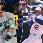 the-harsh-truth-facing-the-yankees-and-mets-in-their-playoff-pushes