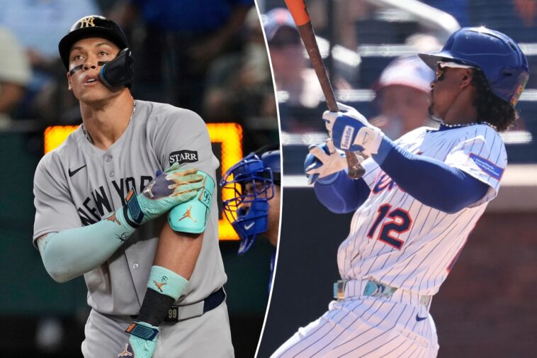 the-harsh-truth-facing-the-yankees-and-mets-in-their-playoff-pushes