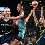 patient-paige-bueckers-only-on-first-chapter-of-wnba-championship-dream