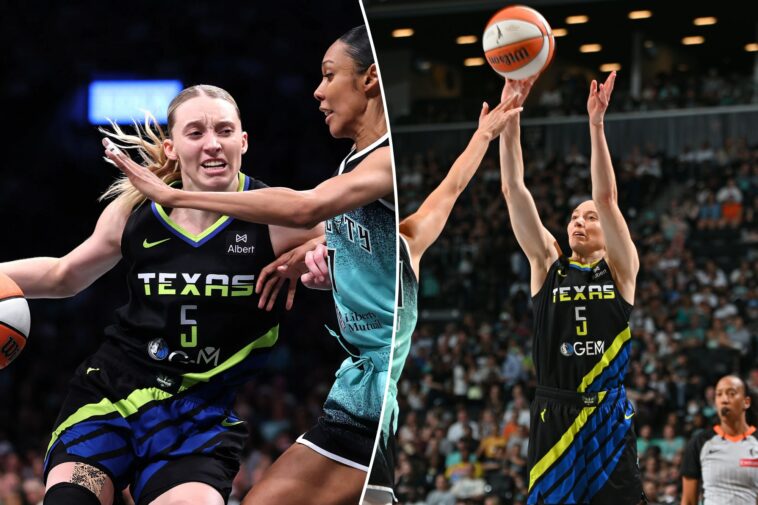 patient-paige-bueckers-only-on-first-chapter-of-wnba-championship-dream