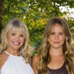 christie-brinkley-admits-she-and-27-year-old-daughter-matched-with-the-exact-same-men-on-dating-apps
