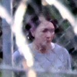 ghislaine-maxwell-prison-transfer-called-‘highly-unusual’-by-former-federal-prison-official