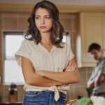 food-feud:-woman-‘blew-up’-at-boyfriend-over-his-reaction-to-her-home-cooked-meals