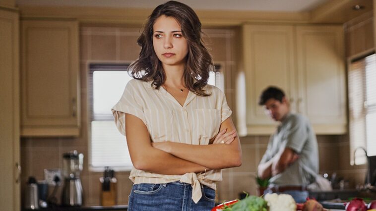 food-feud:-woman-‘blew-up’-at-boyfriend-over-his-reaction-to-her-home-cooked-meals