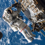 inside-nasa’s-fast-track-plans-for-lunar-nuclear-power-and-new-space-stations-to-outpace-global-rivals