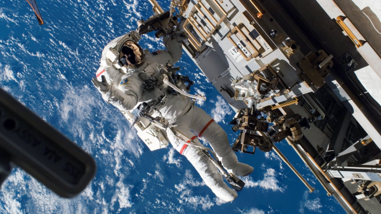 inside-nasa’s-fast-track-plans-for-lunar-nuclear-power-and-new-space-stations-to-outpace-global-rivals