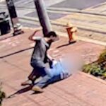 man-caught-on-video-attacking-pro-life-protesters-gets-slap-on-wrist-by-judge