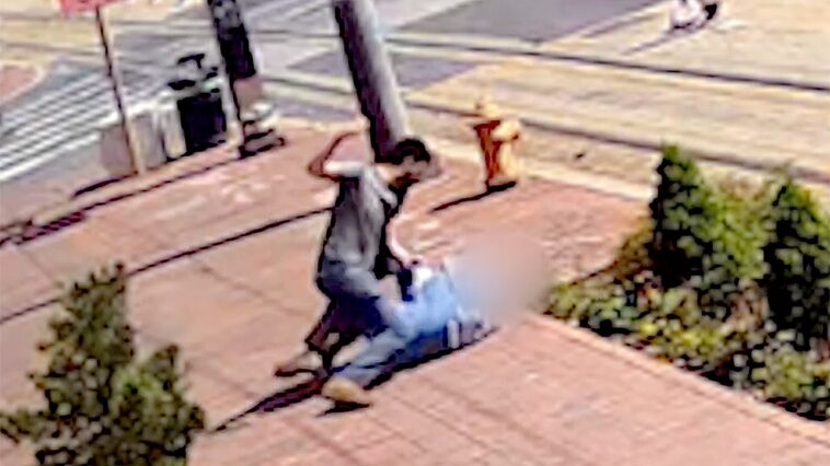 man-caught-on-video-attacking-pro-life-protesters-gets-slap-on-wrist-by-judge
