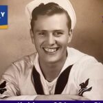 100-year-old-wwii-hero-william-dillon-to-be-honored-guest-at-the-“vindicated”-conference-this-weekend-in-las-vegas-—-be-there!