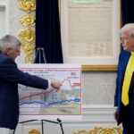 trump-economy-beat-biden’s-for-all-americans,-economist-says