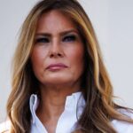 melania-claims-another-scalp,-and-this-one’s-from-a-bald-cajun-–-good