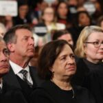 the-supreme-court-could-soon-hand-republicans-a-massive-redistricting-boost