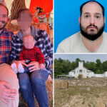 pervy-youth-pastor-allegedly-sexted-15-year-old-girls-—-while-on-the-phone-with-his-wife