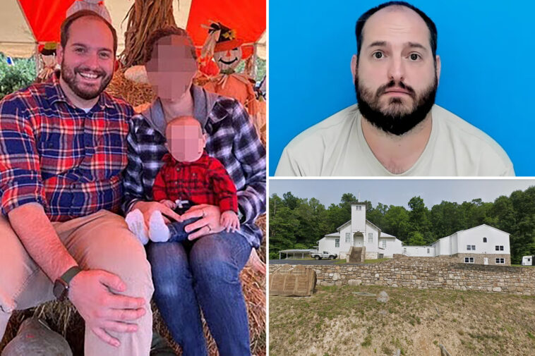 pervy-youth-pastor-allegedly-sexted-15-year-old-girls-—-while-on-the-phone-with-his-wife