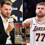 full-extent-of-luka-doncic’s-stunning-weight-loss-revealed-after-signing-massive-lakers-extension