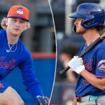 how-the-battle-for-the-mets’-future-in-center-field-is-already-taking-shape