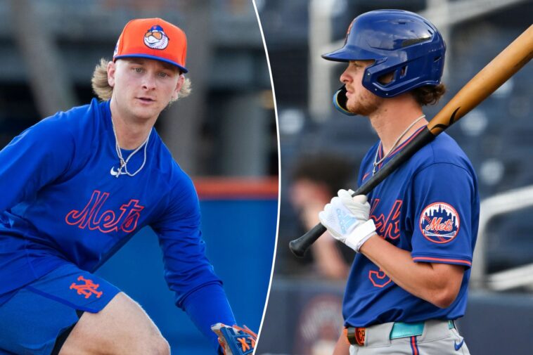 how-the-battle-for-the-mets’-future-in-center-field-is-already-taking-shape