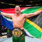for-dricus-du-plessis,-finishing-khamzat-chimaev-at-ufc-319-a-bell-to-bell-chase