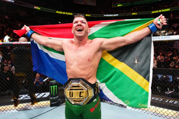 for-dricus-du-plessis,-finishing-khamzat-chimaev-at-ufc-319-a-bell-to-bell-chase