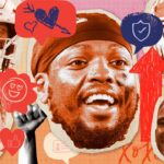 do-draft-list:-henry,-purdy,-kelce-among-players-being-undervalued
