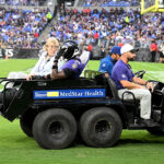 nfl-2025:-the-brutal-cruelty-of-the-preseason-injury