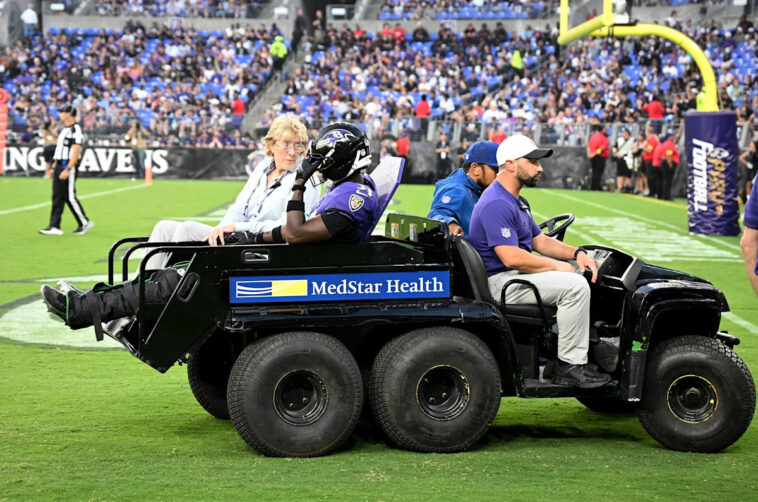 nfl-2025:-the-brutal-cruelty-of-the-preseason-injury