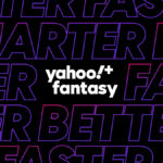 yahoo-fantasy-football-projections-for-2025:-min/max-breakdown