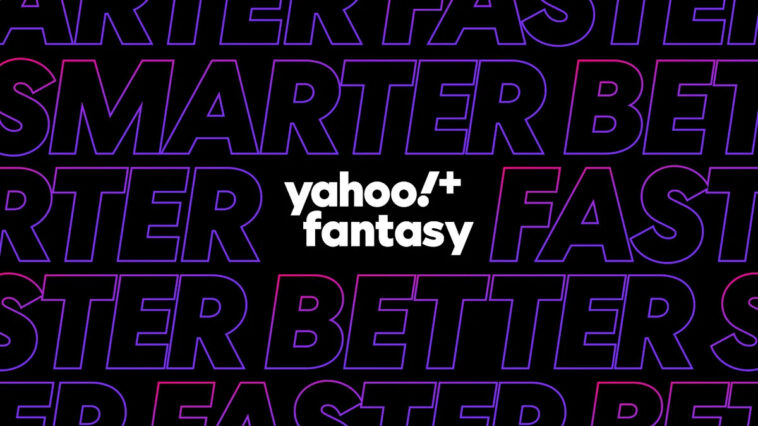 yahoo-fantasy-football-projections-for-2025:-min/max-breakdown