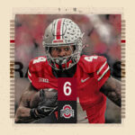college-football-top-25:-ohio-state-aims-to-go-back-to-back-with-a-new-qb-and-a-revamped-defense
