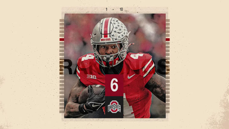 college-football-top-25:-ohio-state-aims-to-go-back-to-back-with-a-new-qb-and-a-revamped-defense