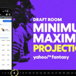 get-exclusive-maximum-and-minimum-projections-during-your-fantasy-football-drafts
