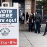 trump’s-census-plan:-when-doing-the-right-thing-is-a-constitutional-challenge
