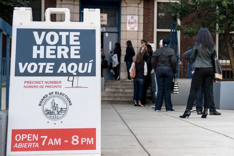 trump’s-census-plan:-when-doing-the-right-thing-is-a-constitutional-challenge