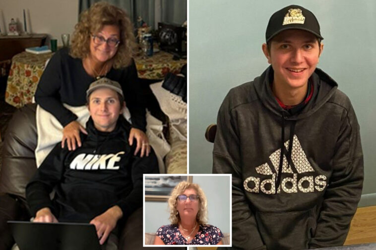 grieving-mom-of-dc-congressional-intern-killed-in-drive-by-shooting-has-message-for-officials-as-crime-spirals-out-of-control