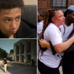 savage-murder-of-boy,-14,-in-bronx-playground-was-filmed-by-brutes-in-tragic-case-of-mistaken-identity:-sources