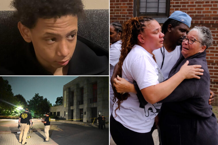 savage-murder-of-boy,-14,-in-bronx-playground-was-filmed-by-brutes-in-tragic-case-of-mistaken-identity:-sources