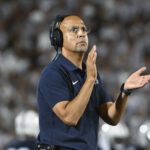 betmgm-bonus-code-postbet-for-$1,500-in-bonus-bets-for-2025-college-football-futures