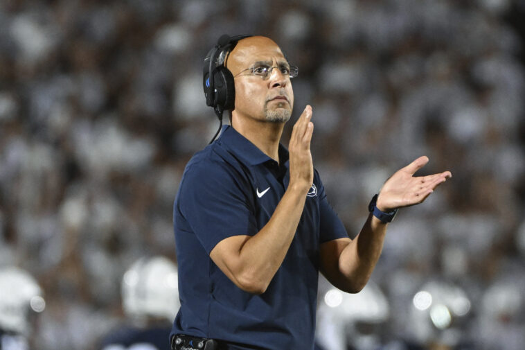 betmgm-bonus-code-postbet-for-$1,500-in-bonus-bets-for-2025-college-football-futures