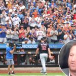 evan-roberts-goes-off-on-mets-fans-cheering-guardians’-no-hit-attempt:-‘what-kind-of-losers-are-we’