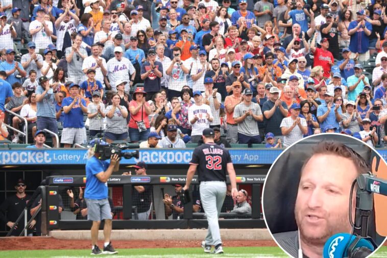 evan-roberts-goes-off-on-mets-fans-cheering-guardians’-no-hit-attempt:-‘what-kind-of-losers-are-we’