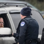 trump-orders-federal-law-enforcement-to-patrol-dc.:-‘plagued-by-violent-crime-for-far-too-long’