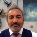 dem-rep.-bera:-census-is-there-to-count-illegals,-trump-is-trying-‘to-cheat’-to-keep-power