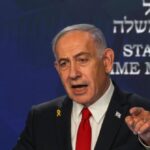 israel’s-security-cabinet-approves-plan-to-reoccupy-gaza