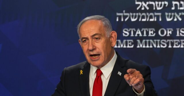 israel’s-security-cabinet-approves-plan-to-reoccupy-gaza