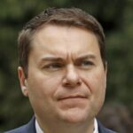 demaio-vindicated:-california-says-gerrymandering-election-to-cost-over-$200-million