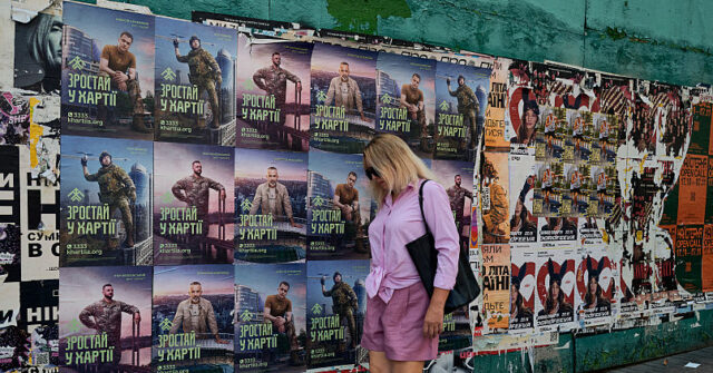 ukrainians-no-longer-support-war-to-bitter-end,-want-negotiation-‘as-soon-as-possible’-says-poll