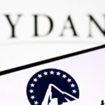 skydance,-paramount-merger-closes