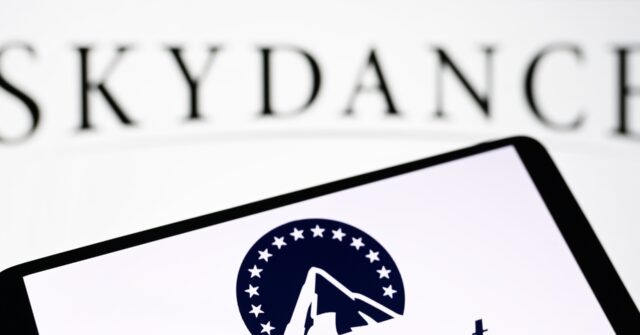 skydance,-paramount-merger-closes