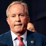 texas-asks-illinois-court-to-enforce-arrest-warrants-for-democratic-lawmakers